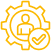 Expert Software Guidance